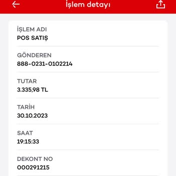 O-bilet Uçak Bileti Aldım Ama Bilet Gözükmüyor