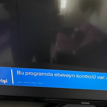 Eki aç