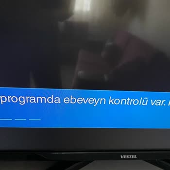 Eki aç