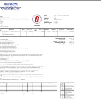 Samsung Televizyonların Kullanım Ömrü 2 Yıldır