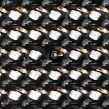 İncehesap Sıfır MSI Ana Kart Arızası