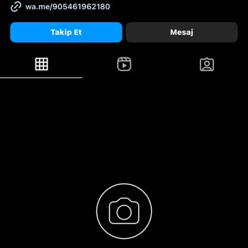 Ketensbutik_ (Instagram) Yanıltıyor