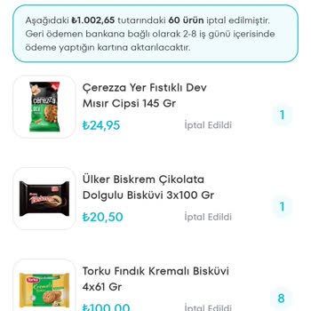 A101 Kapıda Dan Kirtasiye Malzemeleri Gelmez Beklemeyin!