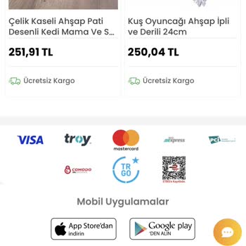 Wnt.com.tr Askıda Olan Sertifika