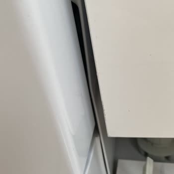 Bosch Ayıplı Ürün Mağduriyeti