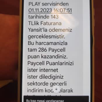 Htp Click N Turkcell A. Ş