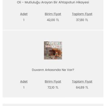 D&R Müşteri Hizmetleri Beni Yanlış Yönlendirdi, Talebimi Karşılayamadı