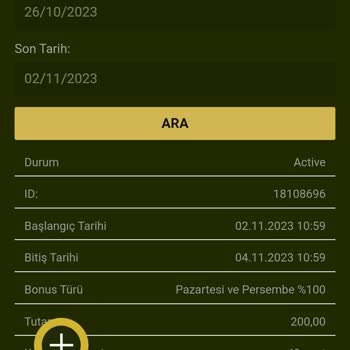 GrandPashaBet Bonusumuz Tanımlandı Yine Kullanamadık