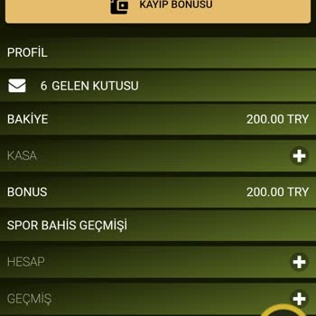 GrandPashaBet Bonusumuz Tanımlandı Yine Kullanamadık