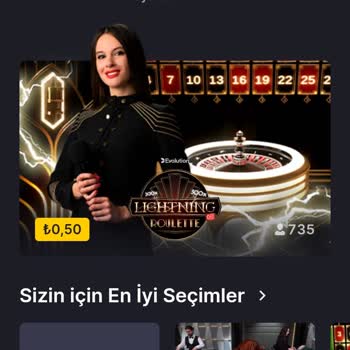 GrandPashaBet Bonusumuz Tanımlandı Yine Kullanamadık