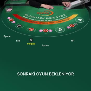 GrandPashaBet Bonusumuz Tanımlandı Yine Kullanamadık