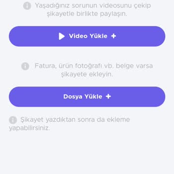 Millenicom İnternet Uygulamaları Açmıyor