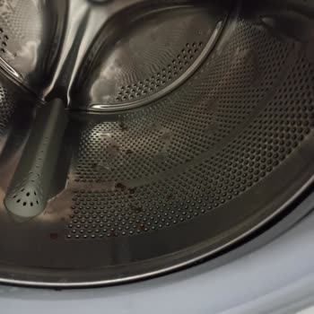 Hoover Ayıplı Ürün Satışı
