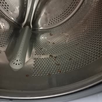 Hoover Ayıplı Ürün Satışı