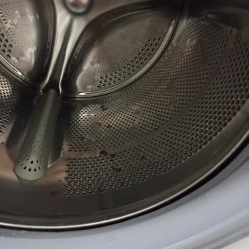 Hoover Ayıplı Ürün Satışı