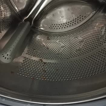 Hoover Ayıplı Ürün Satışı