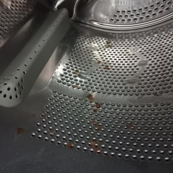 Hoover Ayıplı Ürün Satışı