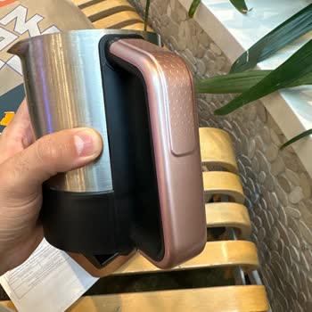 Fakir Ev Aletleri Servisin Yalan Beyanı Ve Değişimi Kabul Etmemesi