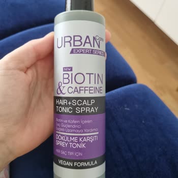 Urban Care Orijinal Olduğunu Düşünmüyorum