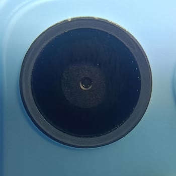 EasyCep Mükemmel Durumdaki Cihaz Mükemmel Değil