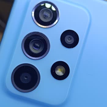 EasyCep Mükemmel Durumdaki Cihaz Mükemmel Değil