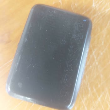 EasyCep Mükemmel Durumdaki Cihaz Mükemmel Değil