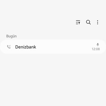 Denizbank Yıllık Kart Ücreti Kesintisi