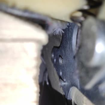 Vivense Kusurlu Eksik Montajlı Ürün