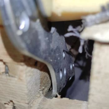 Vivense Kusurlu Eksik Montajlı Ürün