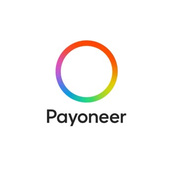 Payoneer De Sorun Çözülmüyor
