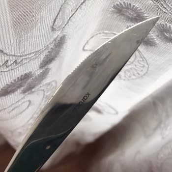 Karaca Züccaciye Paslanan Ürünleri