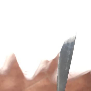 Karaca Züccaciye Paslanan Ürünleri