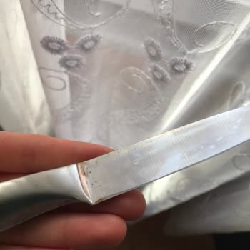 Karaca Züccaciye Paslanan Ürünleri