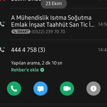 Silverline Marka Ankastre Setimde Yaşadığım Arıza İçin Beklediğim Servis Hizmeti Gelmedi