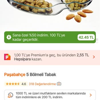 Hepsiburada Efsane Kasım Fiyat Kan Dir Ma Ca Si
