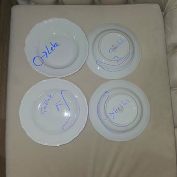 Porland Defolu Ürünü Değiştirmek İçin Şehir Değiştirmem Gerekiyormuş