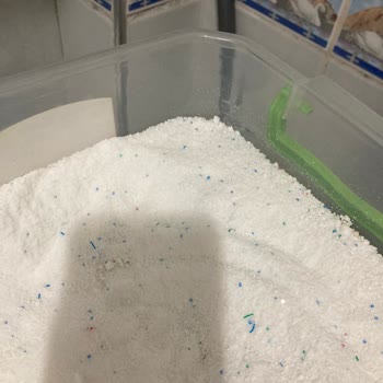 Epttavm 10 Kg OMO Matik Sahte Taklit Ürün Satılıyor