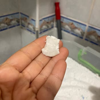 Epttavm 10 Kg OMO Matik Sahte Taklit Ürün Satılıyor