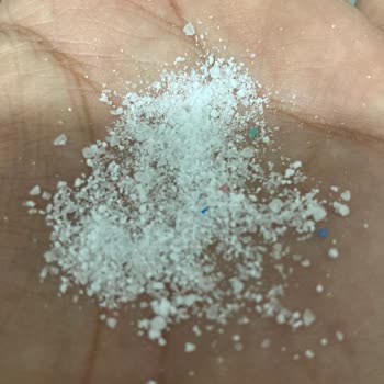 Epttavm 10 Kg OMO Matik Sahte Taklit Ürün Satılıyor