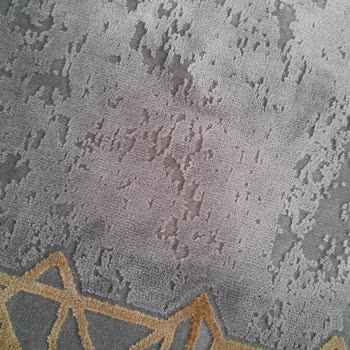 Artemis Hali Yıkandıktan Sonra