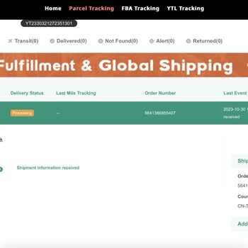 Velustia Instagram ve İnternet Sitesi