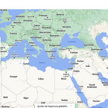 Velustia Instagram ve İnternet Sitesi