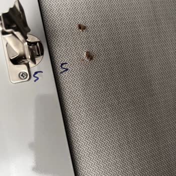 Urallar Halı Mobilya (Çorum) 1hafta Bile Kullanmadığım Mobilyalar