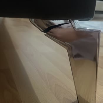 Urallar Halı Mobilya (Çorum) 1hafta Bile Kullanmadığım Mobilyalar