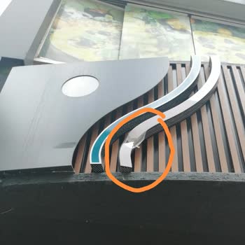 Pepsi Hasar Verip Hasarın Karşılanmaması