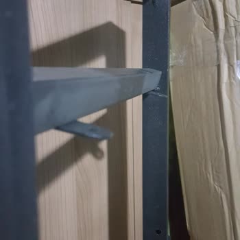 Koçtaş Ürün İade Süreci