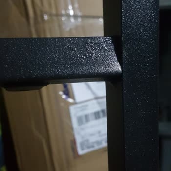 Koçtaş Ürün İade Süreci