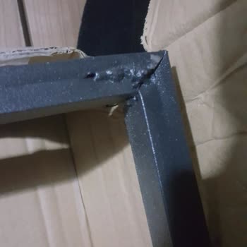 Koçtaş Ürün İade Süreci