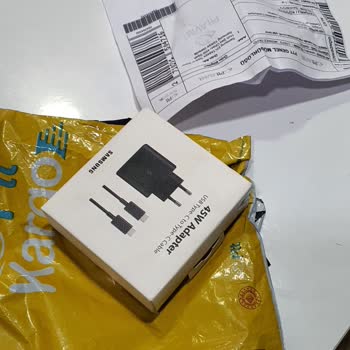 PttAVM Orijinal Diye Satılıp Orijinal Olmayan Ürün