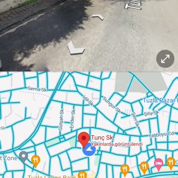 Getiraraç Ve Çekici Ücreti Konusunda Cezai İşlem.